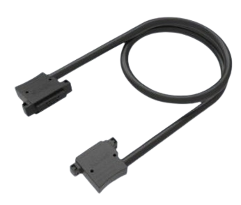 X230-1~6 Series D-SUB Cable